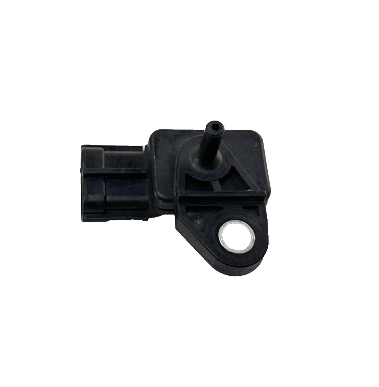 2013 - 2017 TRIUMPH DAYTONA 675 MAP SENSOR MASS AIR FLOW PRESSURE STOCK OEM