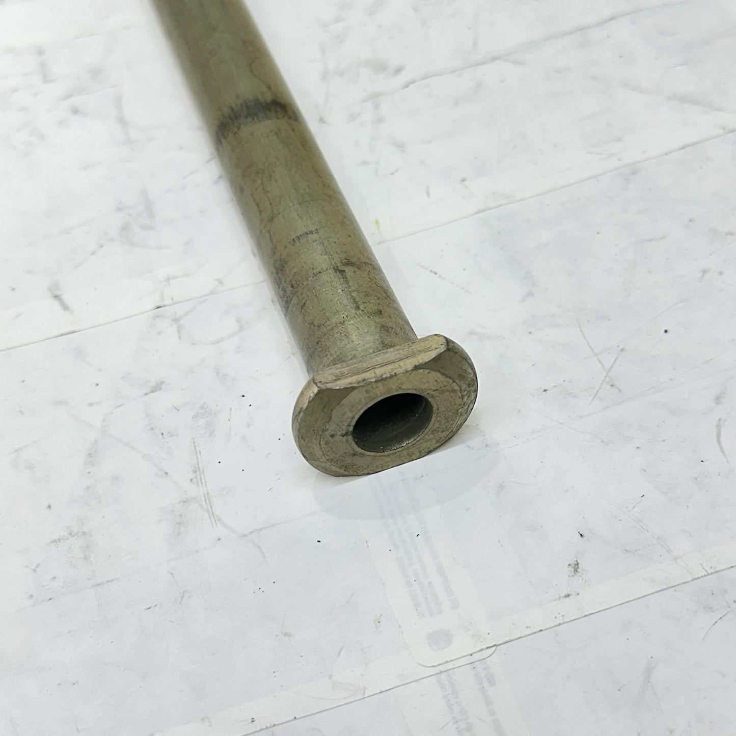 2013 - 2017 TRIUMPH DAYTONA 675 REAR AXLE BACK WHEEL PIVOT BOLT SPACERS SPOOLS