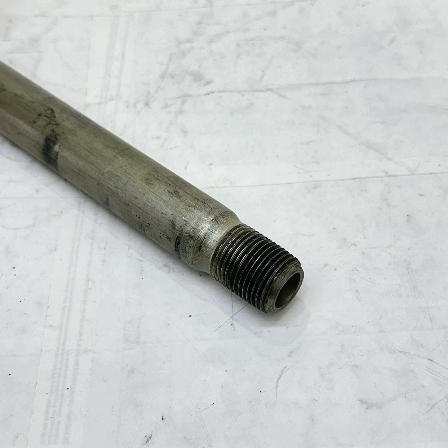 2013 - 2017 TRIUMPH DAYTONA 675 REAR AXLE BACK WHEEL PIVOT BOLT SPACERS SPOOLS