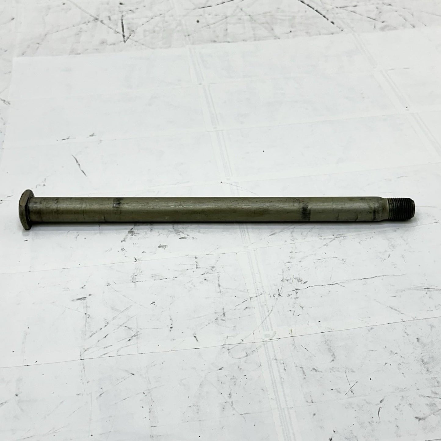 2013 - 2017 TRIUMPH DAYTONA 675 REAR AXLE BACK WHEEL PIVOT BOLT SPACERS SPOOLS