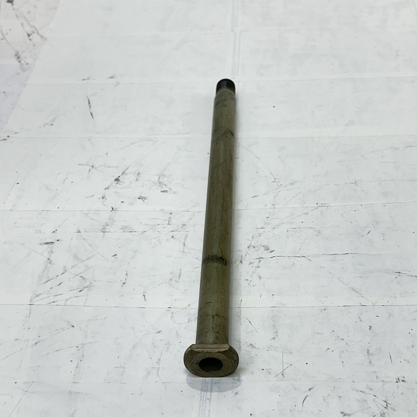 2013 - 2017 TRIUMPH DAYTONA 675 REAR AXLE BACK WHEEL PIVOT BOLT SPACERS SPOOLS