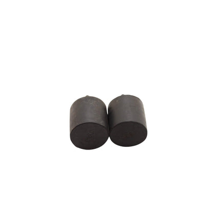 2003 2004 SUZUKI GSXR1000 GAS TANK MOUNT RUBBER CELL RESERVOIR CAN CUSHIONS