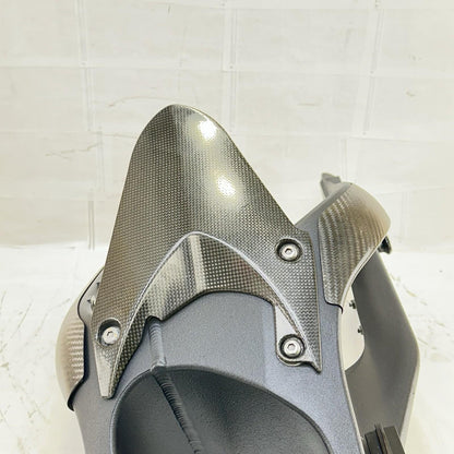 2013 - 2017 TRIUMPH DAYTONA 675 SWINGARM REAR BACK SUSPENSION WHEEL FRAME OEM