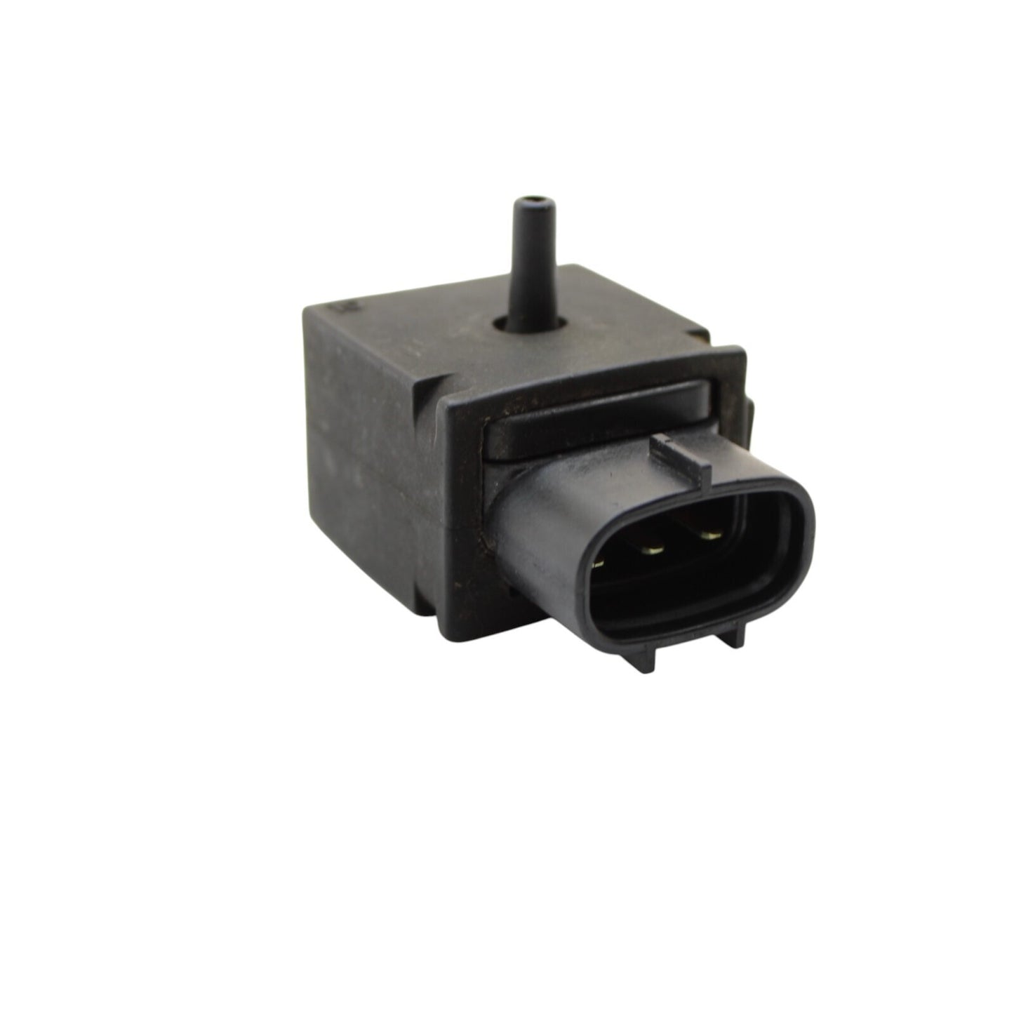 2003 2004 SUZUKI GSXR1000 MAP SENSOR MASS AIR FLOW MAF PRESSURE