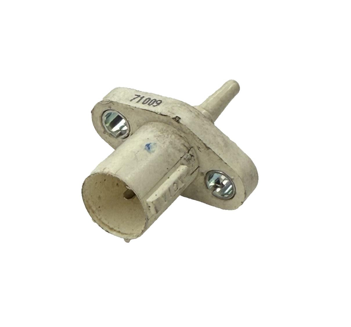 2007 - 2024 SUZUKI GSXR1000 TEMP SENSOR AIR INTAKE TEMPERATURE