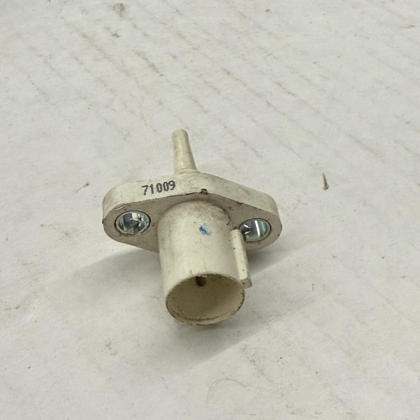 2007 - 2024 SUZUKI GSXR1000 TEMP SENSOR AIR INTAKE TEMPERATURE