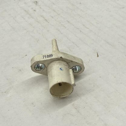 2007 - 2024 SUZUKI GSXR1000 TEMP SENSOR AIR INTAKE TEMPERATURE