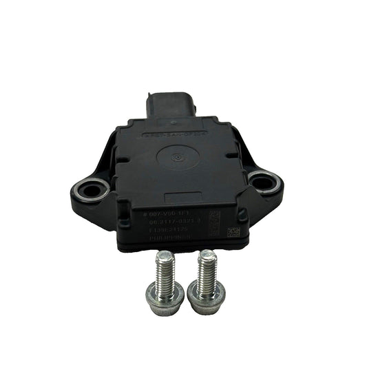 2017 - 2024 SUZUKI GSXR1000 ANGLE SENSOR Tip Sensor Crash ELECTRICAL SYSTEM