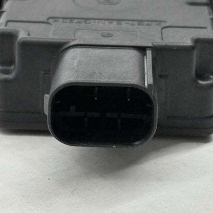 2017 - 2024 SUZUKI GSXR1000 ANGLE SENSOR Tip Sensor Crash ELECTRICAL SYSTEM