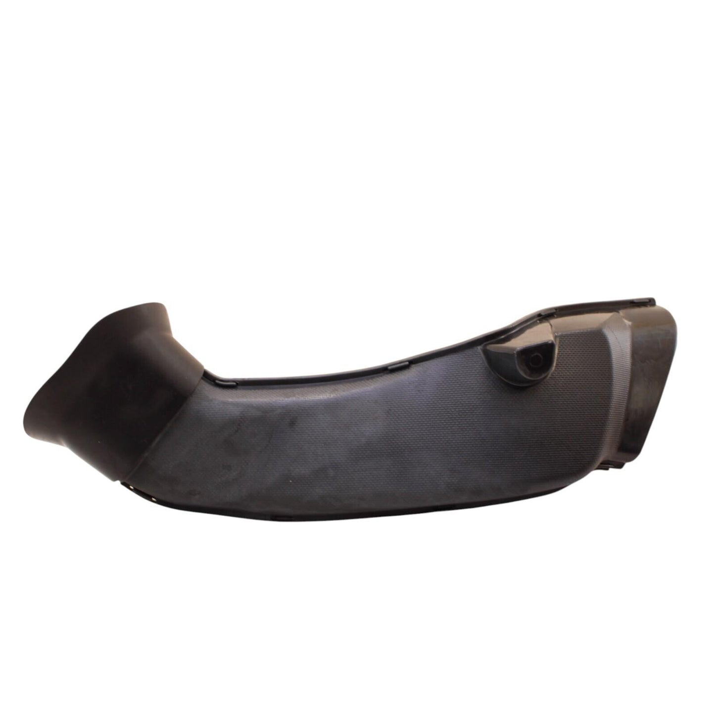 2003 2004 SUZUKI GSXR1000 AIR DUCTS TUBES SET LEFT RIGHT RAM INTAKE ENGINE MOTOR