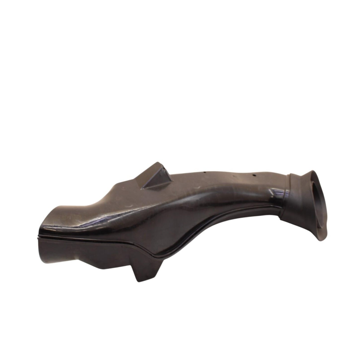 2003 2004 SUZUKI GSXR1000 AIR DUCTS TUBES SET LEFT RIGHT RAM INTAKE ENGINE MOTOR