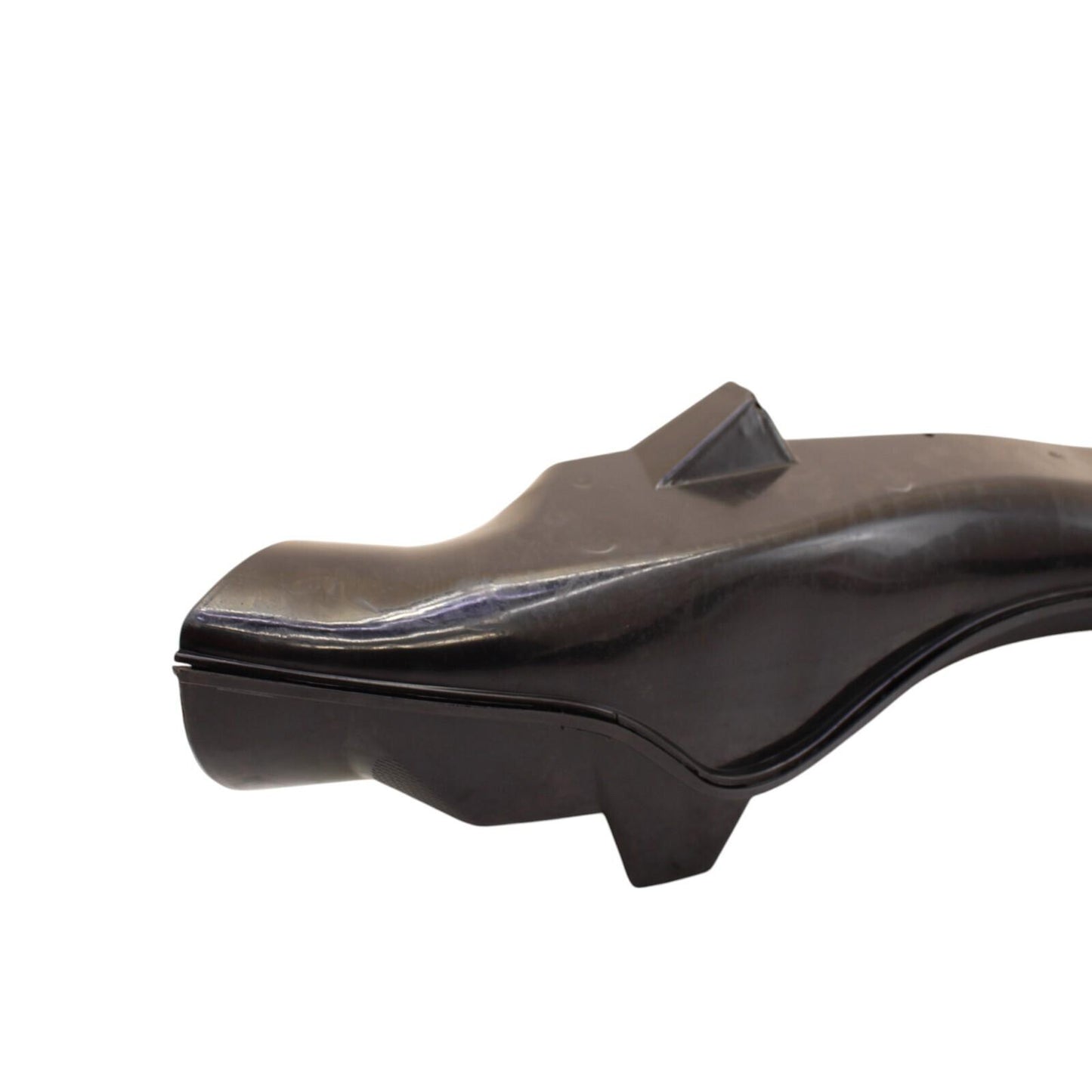 2003 2004 SUZUKI GSXR1000 AIR DUCTS TUBES SET LEFT RIGHT RAM INTAKE ENGINE MOTOR