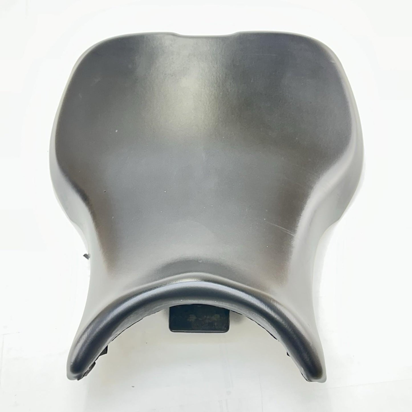 2013 - 2017 TRIUMPH DAYTONA 675 FRONT SEAT DRIVER SADDLE RIDER CUSHION BLACK