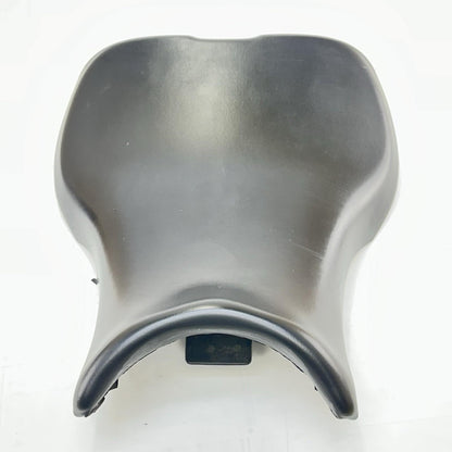 2013 - 2017 TRIUMPH DAYTONA 675 FRONT SEAT DRIVER SADDLE RIDER CUSHION BLACK