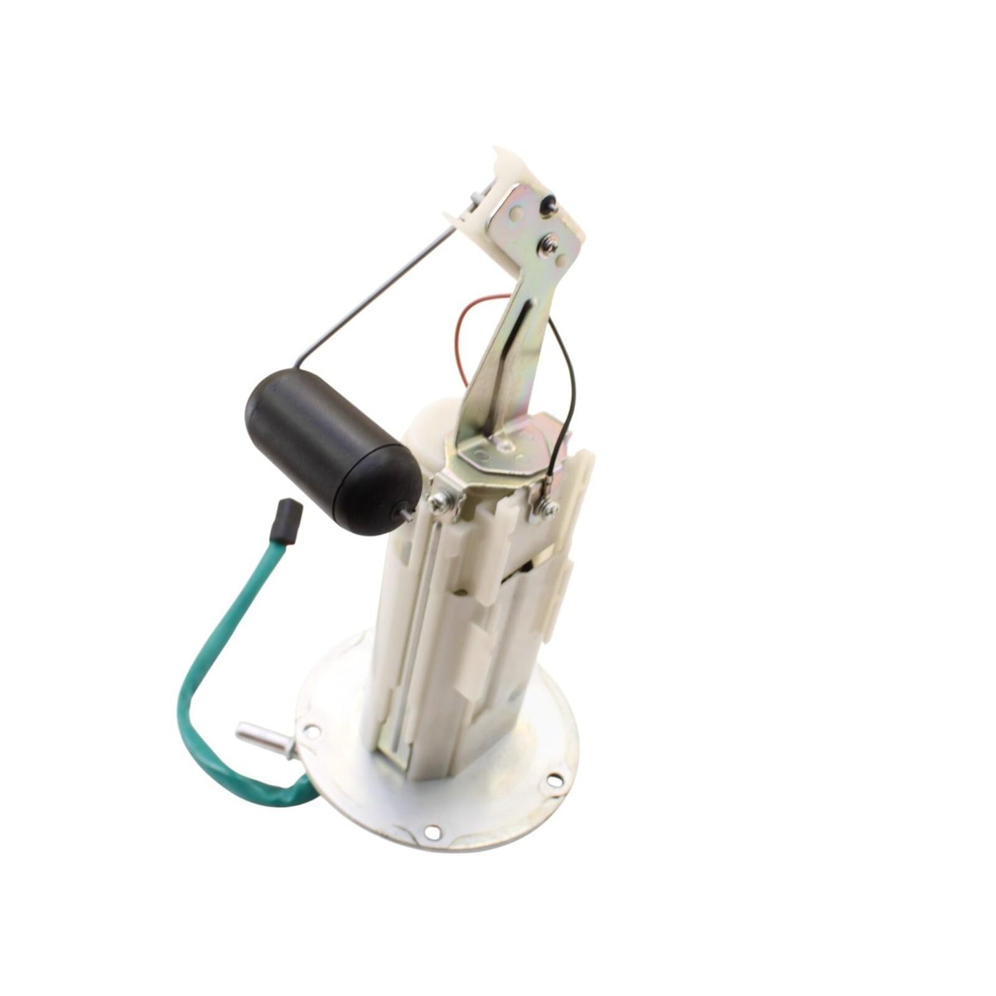 2019 - 2025 KAWASAKI NINJA ZX6R FUEL PUMP GAS PETROL UNIT BOLTS STOCK