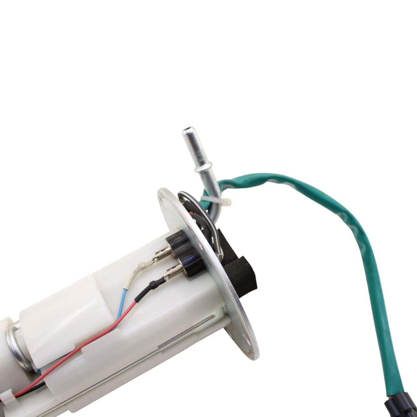 2019 - 2025 KAWASAKI NINJA ZX6R FUEL PUMP GAS PETROL UNIT BOLTS STOCK