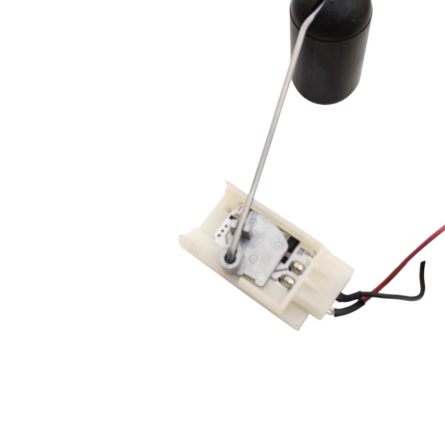 2019 - 2025 KAWASAKI NINJA ZX6R FUEL PUMP GAS PETROL UNIT BOLTS STOCK