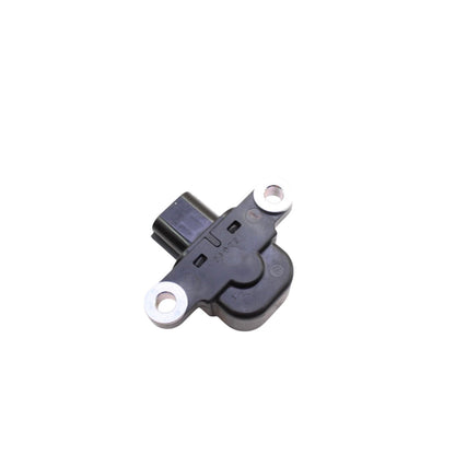 2019 - 2025 KAWASAKI NINJA ZX6R ANGLE SENSOR TIP ROLL BACK ELECTRICAL STOCK