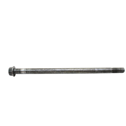 2019 - 2025 KAWASAKI NINJA ZX6R ENGINE MOUNTING HARDWARE BOLTS  MOTOR SCREWS OEM