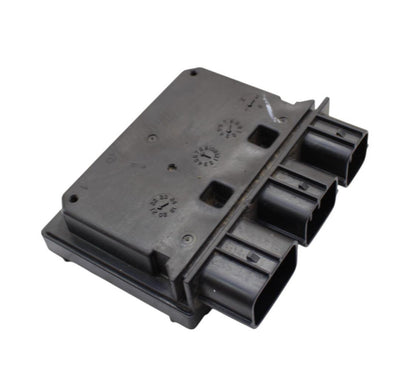 2019 - 2025 KAWASAKI NINJA ZX6R RELAY BOX JUNCTION FUSEBOX ELECTRICAL FUSE