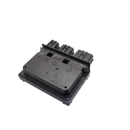 2019 - 2025 KAWASAKI NINJA ZX6R RELAY BOX JUNCTION FUSEBOX ELECTRICAL FUSE