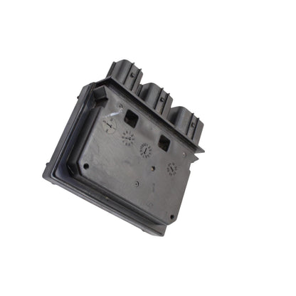 2019 - 2025 KAWASAKI NINJA ZX6R RELAY BOX JUNCTION FUSEBOX ELECTRICAL FUSE