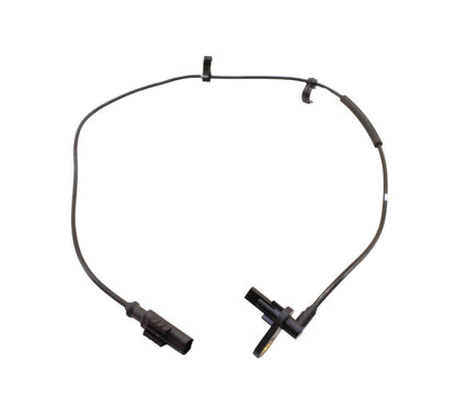 2019 - 2025 KAWASAKI NINJA ZX6R FRONT ABS SENSOR WHEEL BRAKE WIRE ELECTRICAL