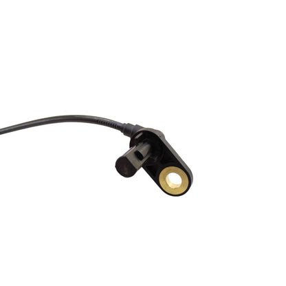 2019 - 2025 KAWASAKI NINJA ZX6R FRONT ABS SENSOR WHEEL BRAKE WIRE ELECTRICAL