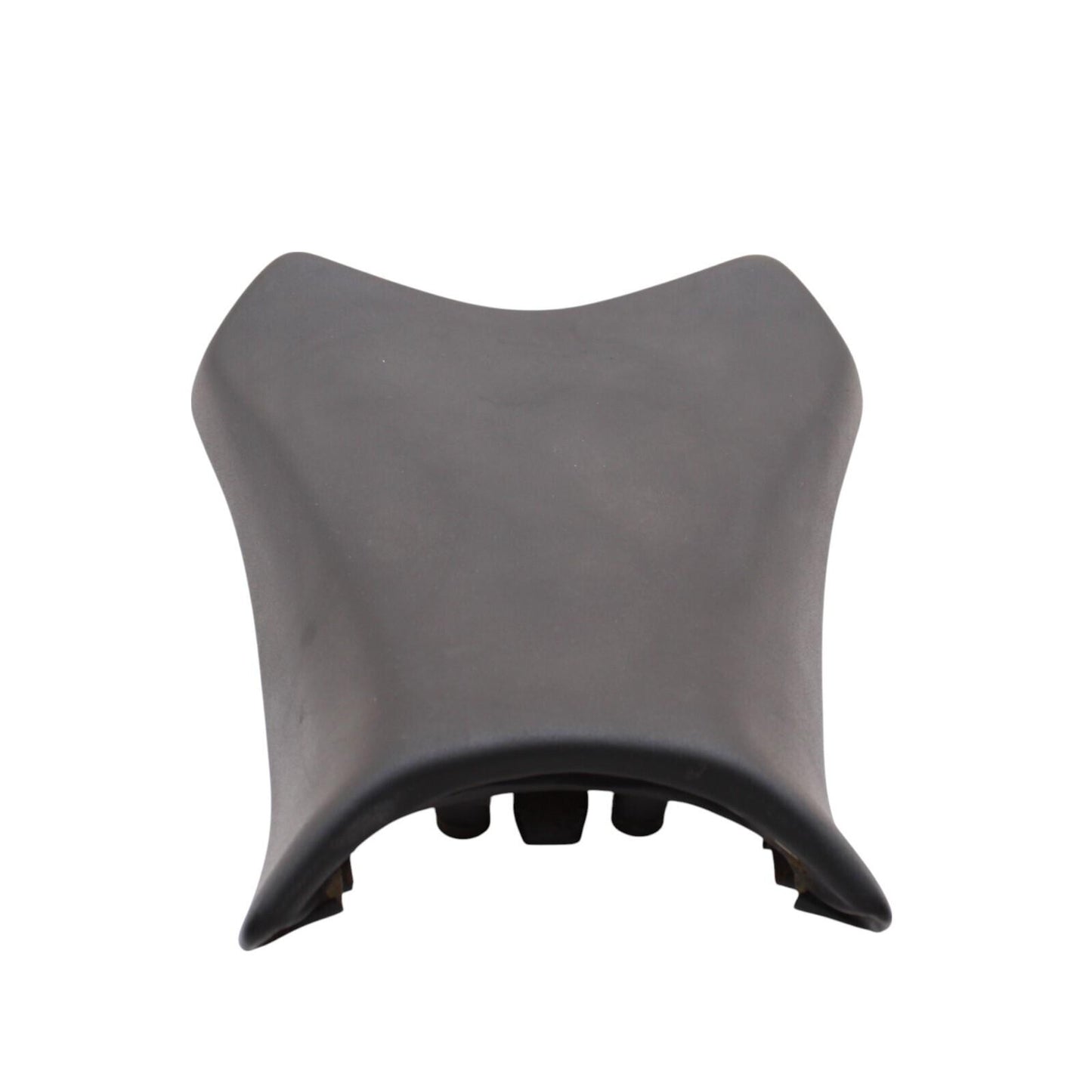 2019 - 2025 KAWASAKI NINJA ZX6R SEAT FRONT DRIVERS PAD SADDLE PILLION CUSHION