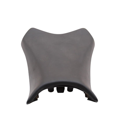 2019 - 2025 KAWASAKI NINJA ZX6R SEAT FRONT DRIVERS PAD SADDLE PILLION CUSHION