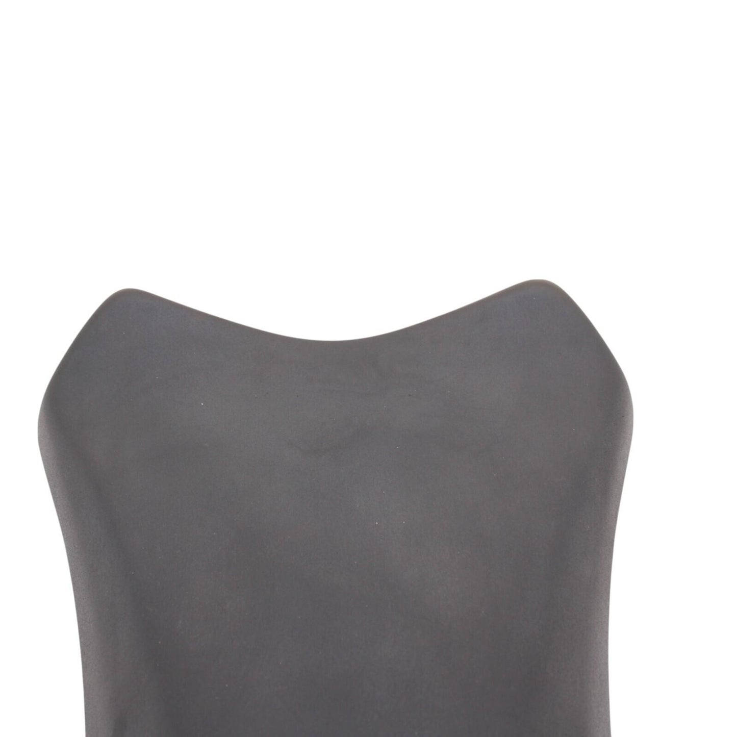 2019 - 2025 KAWASAKI NINJA ZX6R SEAT FRONT DRIVERS PAD SADDLE PILLION CUSHION