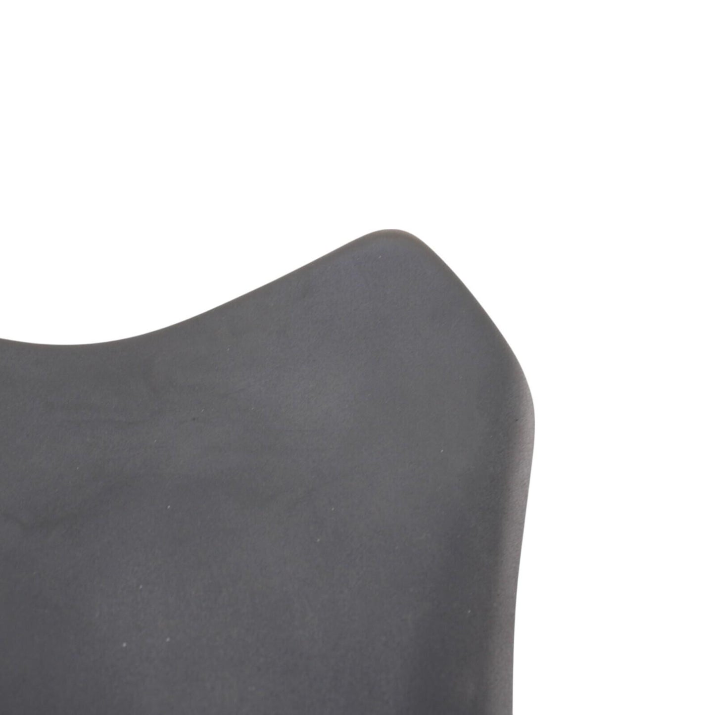 2019 - 2025 KAWASAKI NINJA ZX6R SEAT FRONT DRIVERS PAD SADDLE PILLION CUSHION