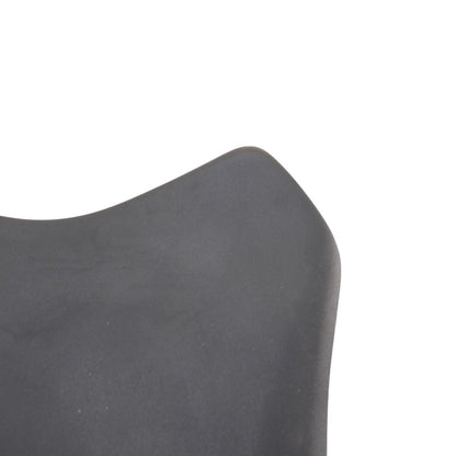 2019 - 2025 KAWASAKI NINJA ZX6R SEAT FRONT DRIVERS PAD SADDLE PILLION CUSHION