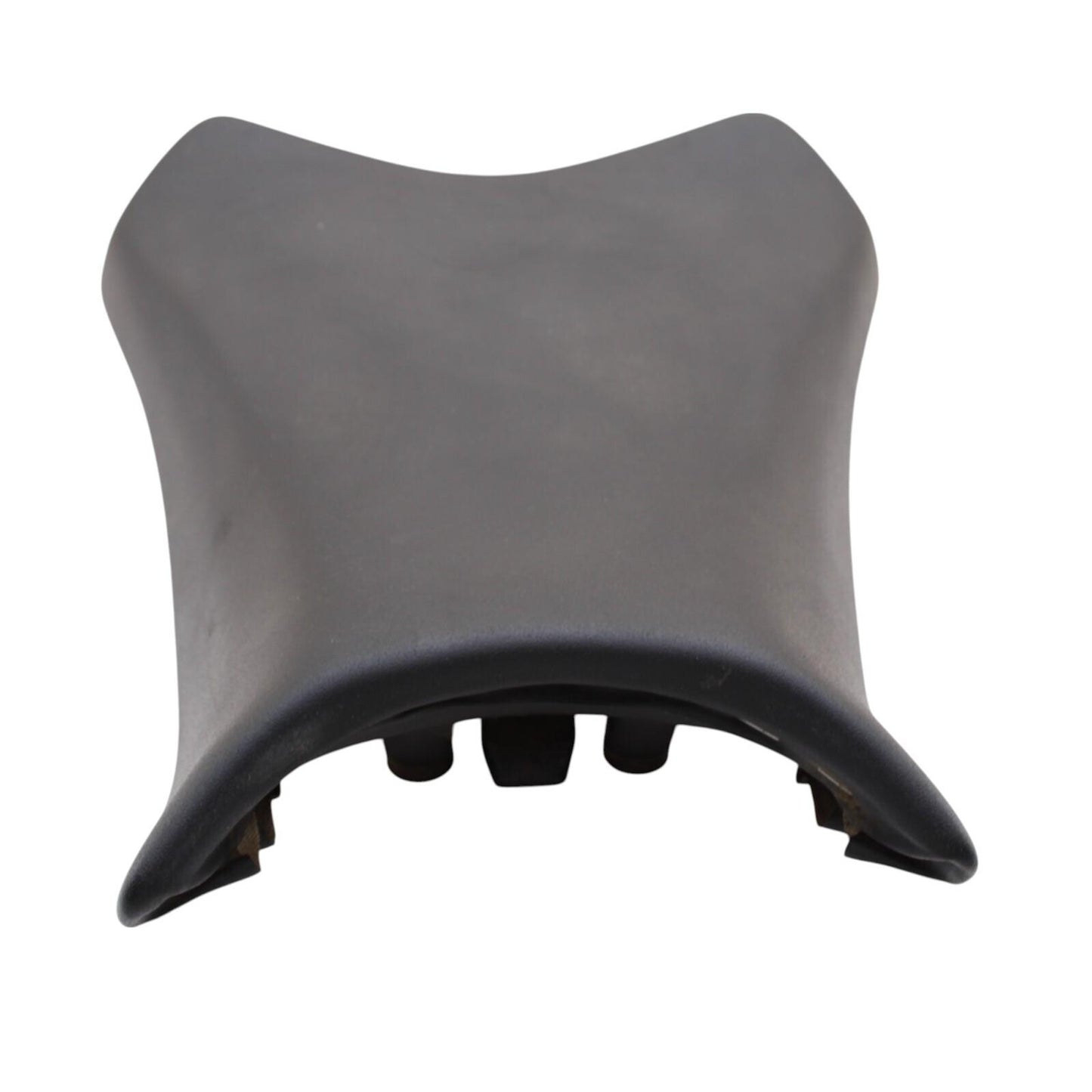 2019 - 2025 KAWASAKI NINJA ZX6R SEAT FRONT DRIVERS PAD SADDLE PILLION CUSHION