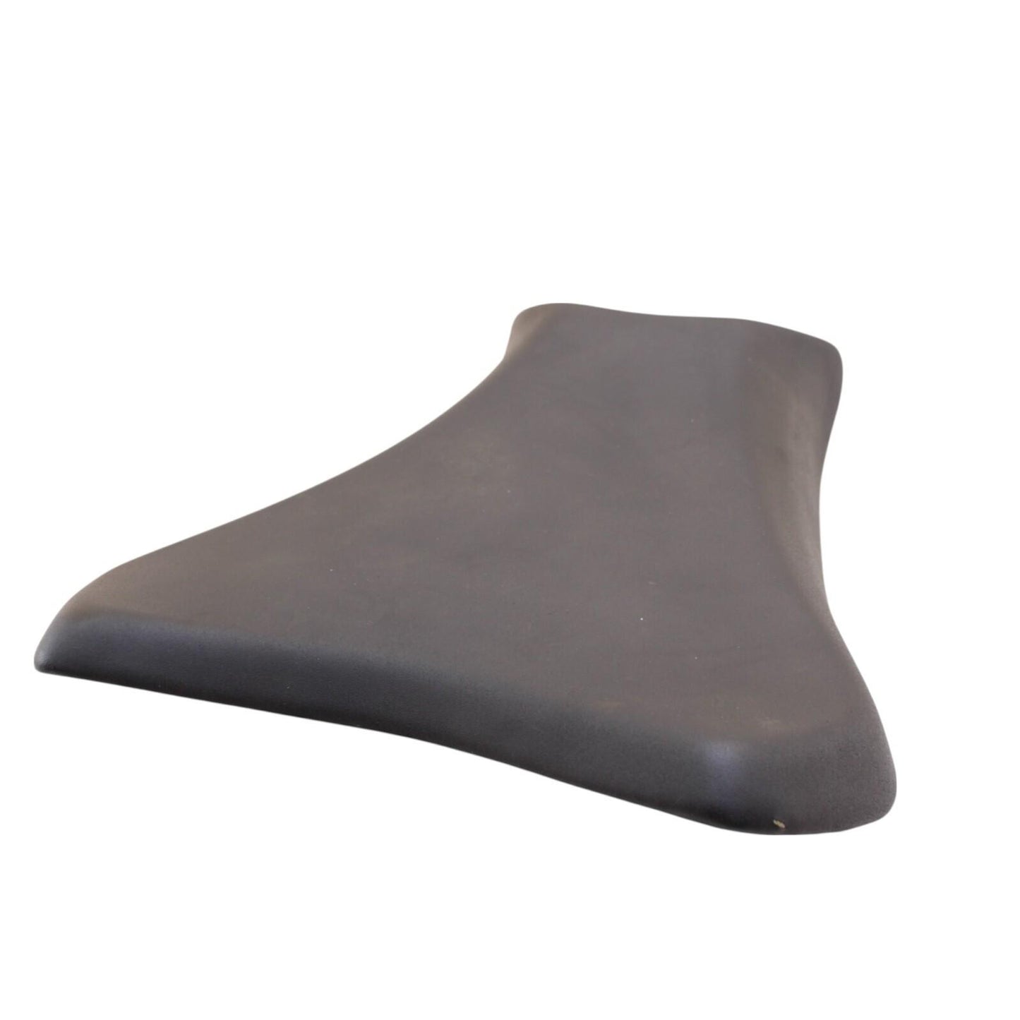 2019 - 2025 KAWASAKI NINJA ZX6R SEAT FRONT DRIVERS PAD SADDLE PILLION CUSHION