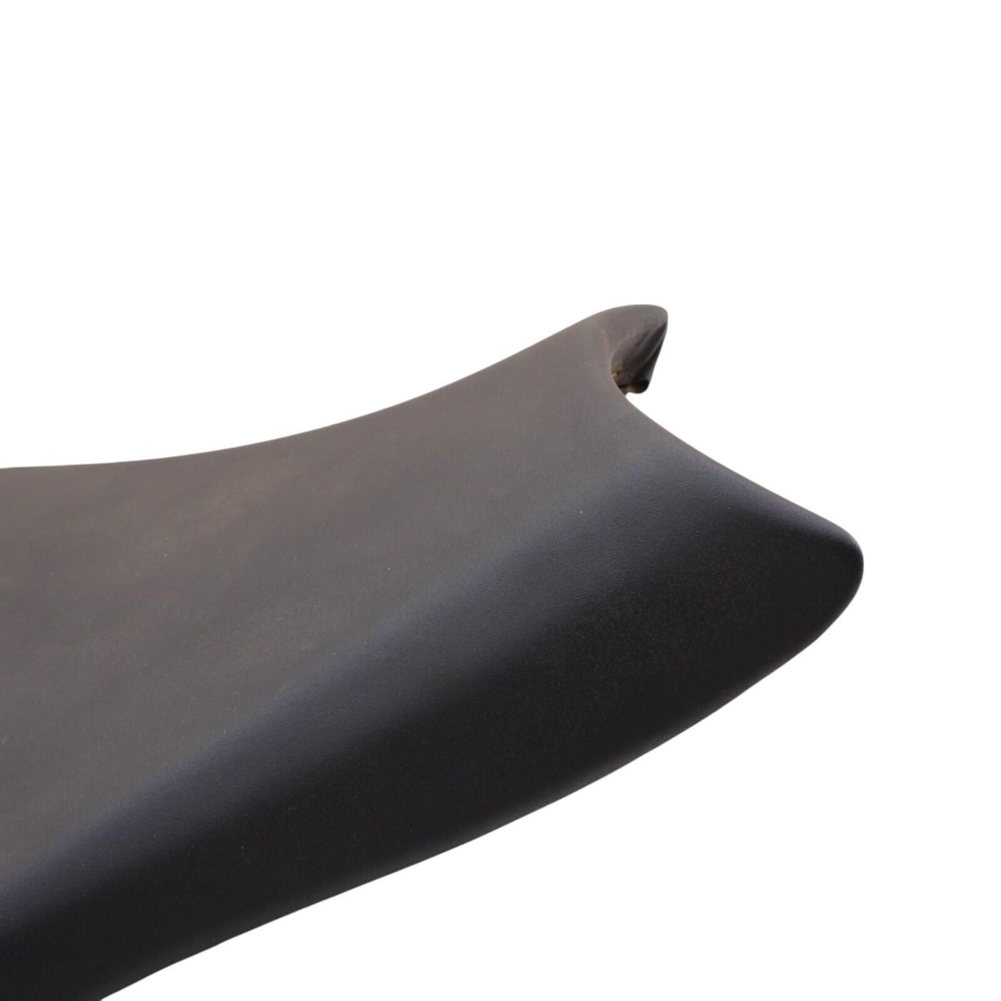 2019 - 2025 KAWASAKI NINJA ZX6R SEAT FRONT DRIVERS PAD SADDLE PILLION CUSHION