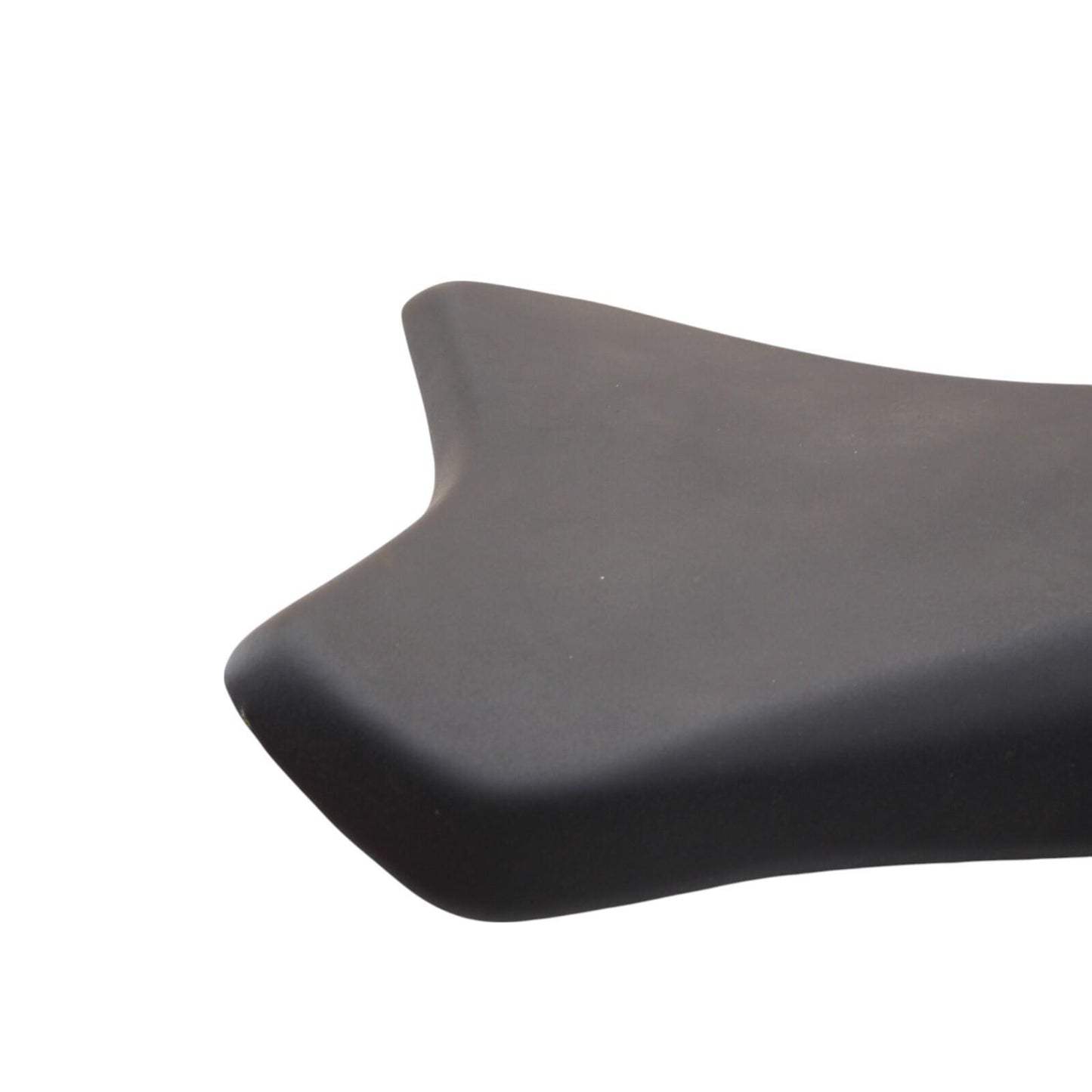 2019 - 2025 KAWASAKI NINJA ZX6R SEAT FRONT DRIVERS PAD SADDLE PILLION CUSHION