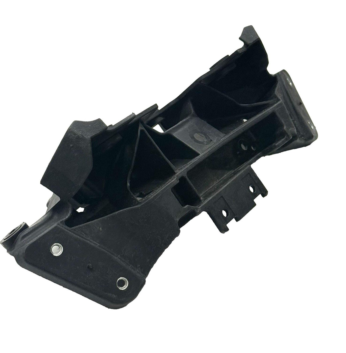 2019 - 2023 KAWASAKI NINJA ZX6R FAIRING STAY UPPER MIRROR GAUGES BRACKET