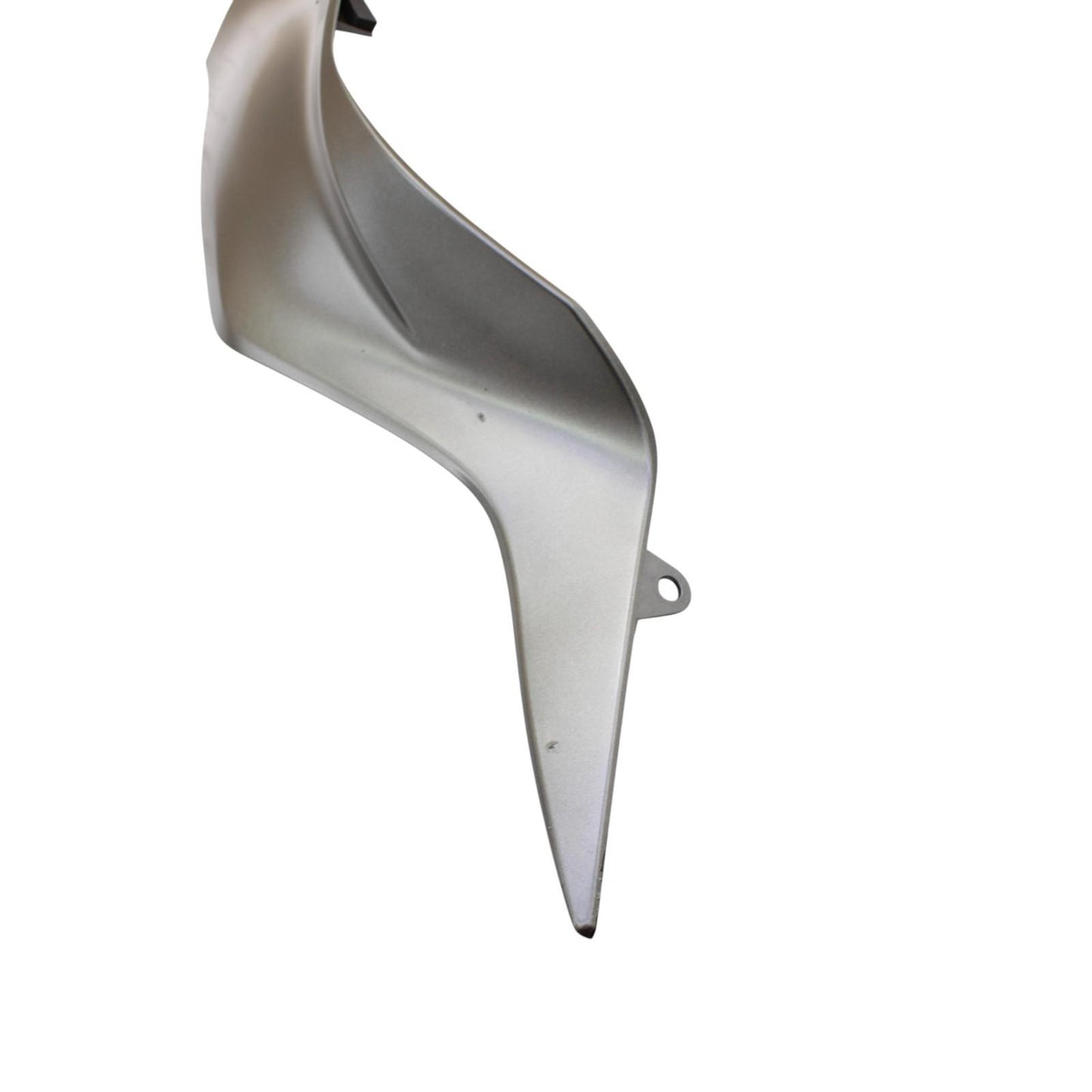 2019 - 2025 KAWASAKI NINJA ZX6R GAS TANK COWL FAIRING FUEL RESERVOIR PANEL TRIM