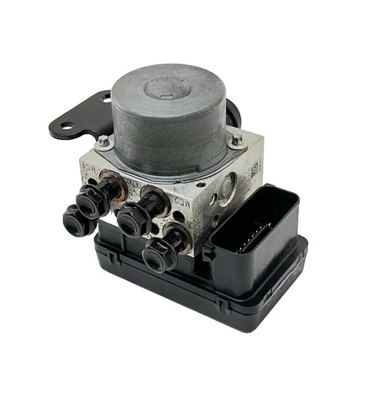 2016 - 2018 DUCATI HYPERMOTARD 939 ABS PUMP BRAKE SYSTEM CONTROL MODULE STOCK