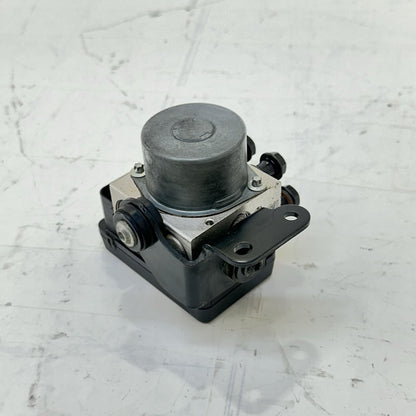 2016 - 2018 DUCATI HYPERMOTARD 939 ABS PUMP BRAKE SYSTEM CONTROL MODULE STOCK