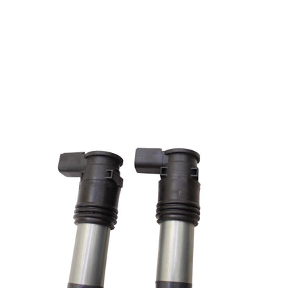 2017 - 2020 KTM 1290 SUPER DUKE R IGNITION COILS SPARK PLUG PACK STOCK