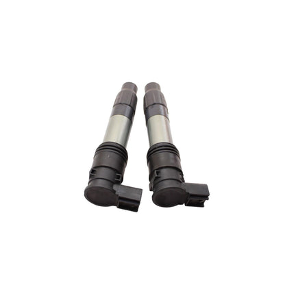 2017 - 2020 KTM 1290 SUPER DUKE R IGNITION COILS SPARK PLUG PACK STOCK
