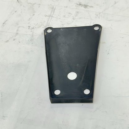 2016 - 2018 DUCATI HYPERMOTARD 939 LICENSE PLATE HOLDER BRACKET MOTODYNAMIC
