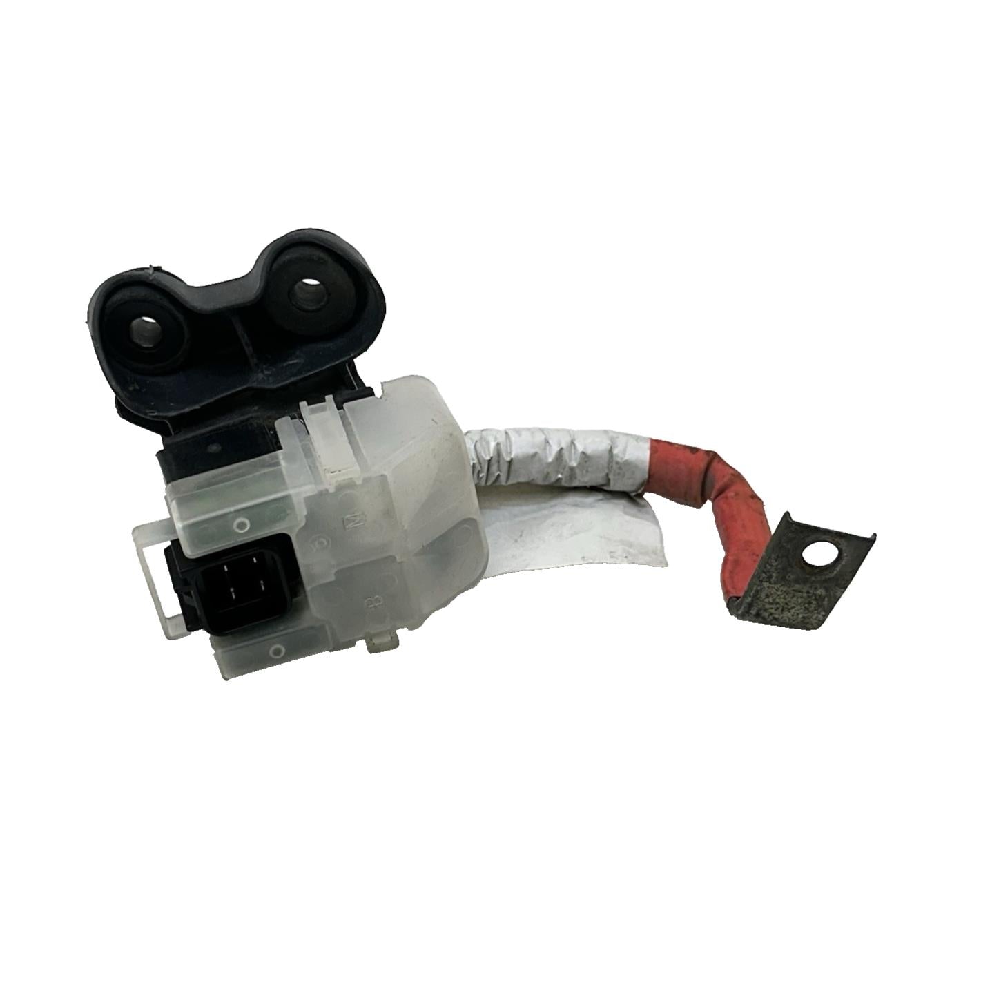 2016 - 2018 DUCATI HYPERMOTARD 939 STARTER RELAY FUSE SWITCH CABLE LINE STOCK