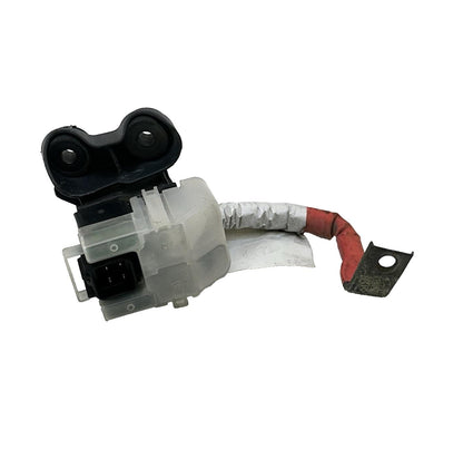 2016 - 2018 DUCATI HYPERMOTARD 939 STARTER RELAY FUSE SWITCH CABLE LINE STOCK