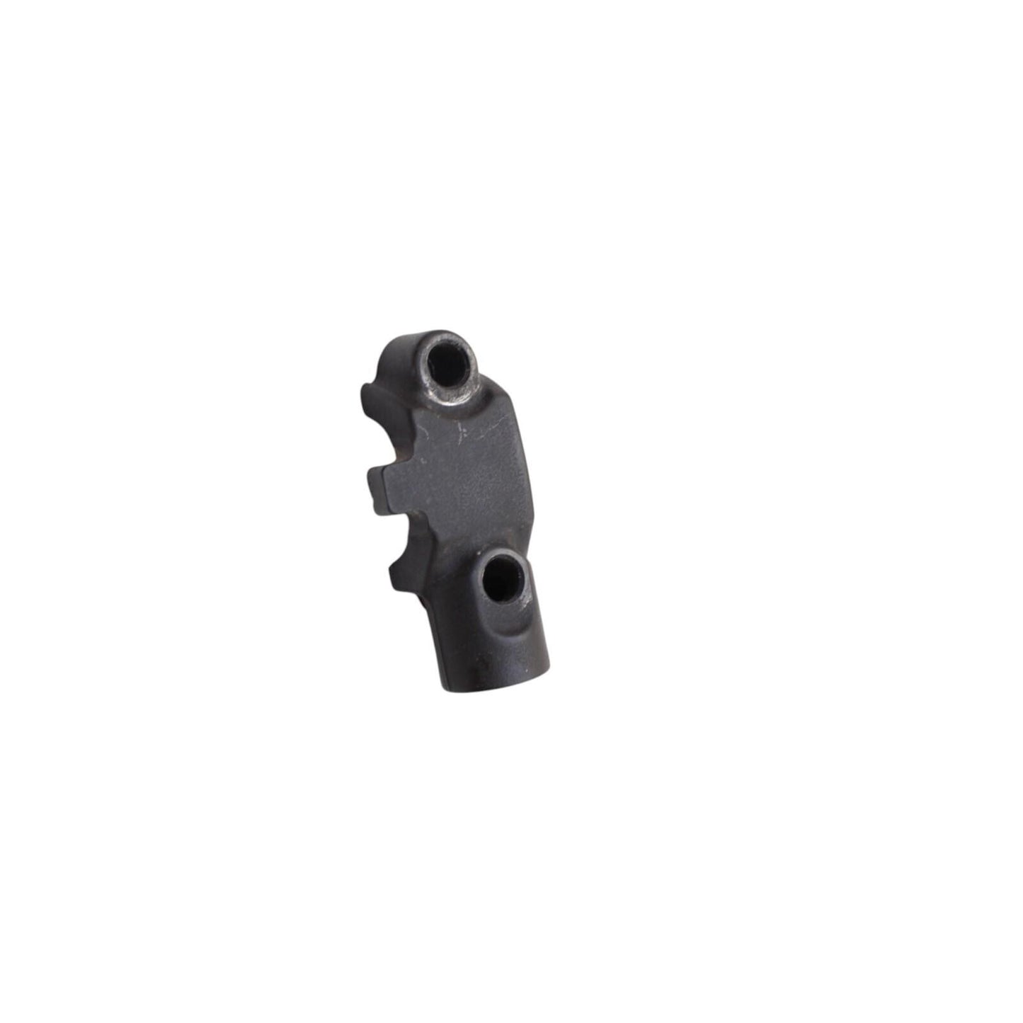 2017 - 2020 KTM 1290 SUPER DUKE R FRONT MASTER CYLINDER BRAKE ASV LEVER BLACK