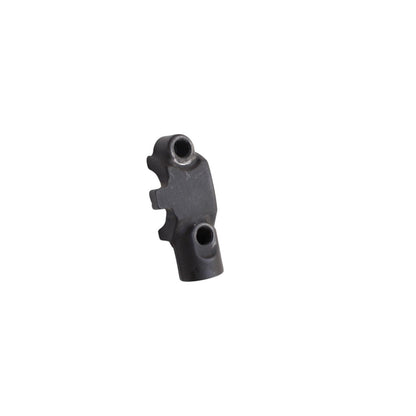 2017 - 2020 KTM 1290 SUPER DUKE R FRONT MASTER CYLINDER BRAKE ASV LEVER BLACK
