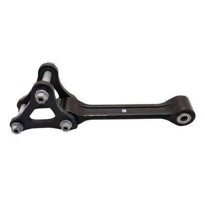 2017 - 2020 KTM 1290 SUPER DUKE R DOGBONE SWING ARM SUSPENSION ARM REAR SWINGARM