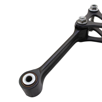 2017 - 2020 KTM 1290 SUPER DUKE R DOGBONE SWING ARM SUSPENSION ARM REAR SWINGARM
